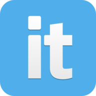ITJobs