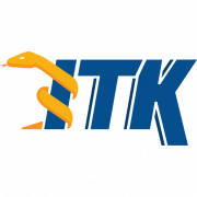 Insight Toolkit