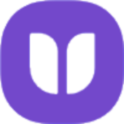ІТ-книга