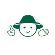 IT工房Z