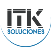 ITK Soluciones