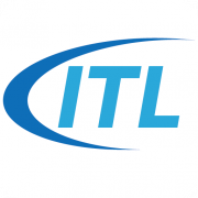 Inter Lab