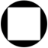 ITM
