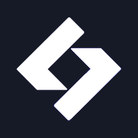 iTmethods