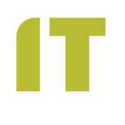 IT Mobile Afrique