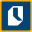 ITM Platform