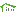 itmSUITE