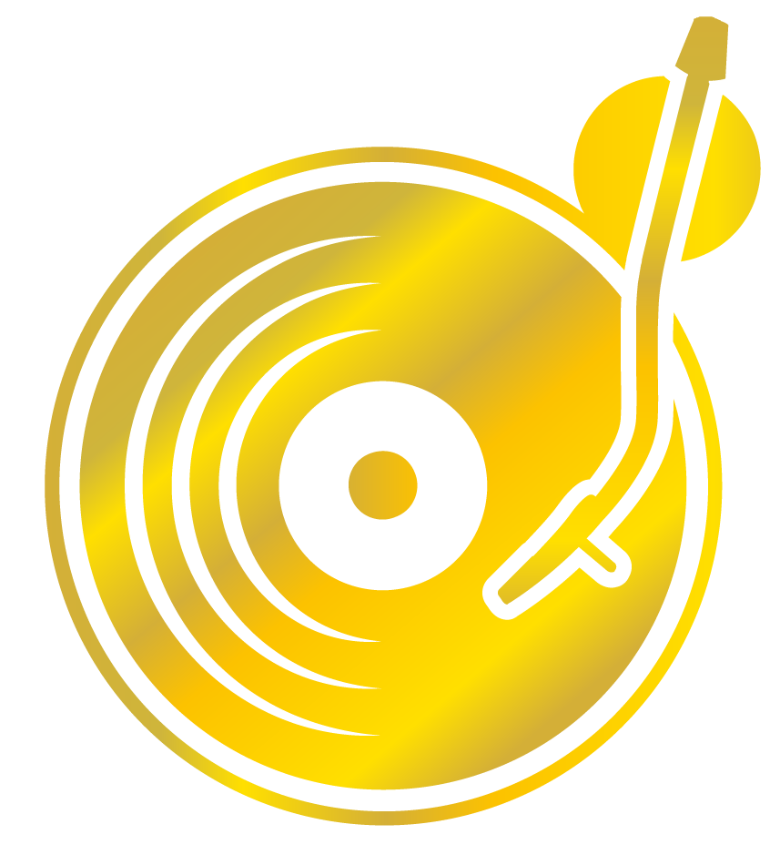 IT Music