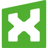 itmX GmbH