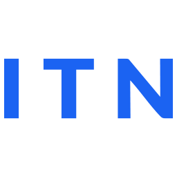ITN