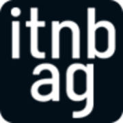 ITNB AG