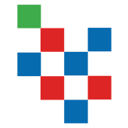 ITO Technologies, Inc.