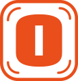 iToBoS