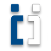 ITOI Solutions