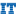 ITOK Technologies