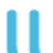 Itokii