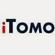 iTomography