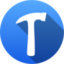 iToolab