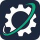 iToolHub