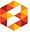 iToolShare