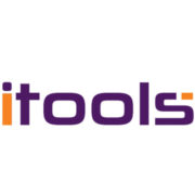 iTools