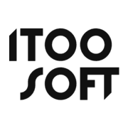ITOOSOFT