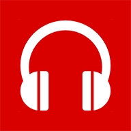 iTopChart