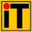 ITORG