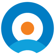 ITOS