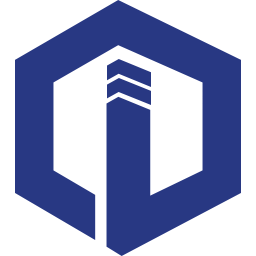 ITS, Inc.