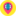 iTouchMap