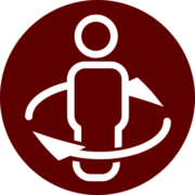 iTours Pro