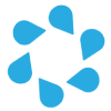 PNGSOFT
