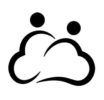 itowa