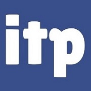 ITP.RO
