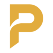 IT Parking