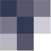 ITPartner