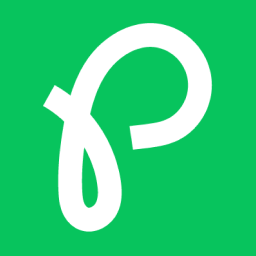 Payology