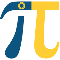 ITPIE