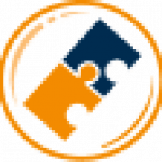 itpilot