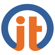 ITpipes