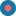 ITPison