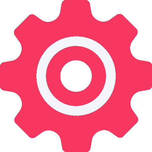 ITP Manager