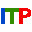 ITPoint