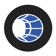 IT Portal