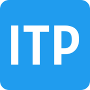 ITPro.lk