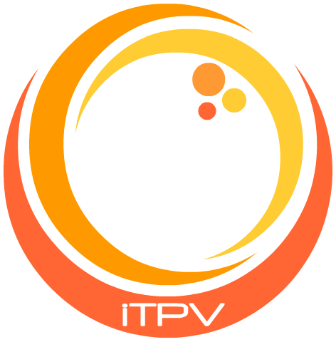 ITPV