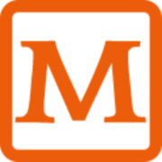 ITQ Metis