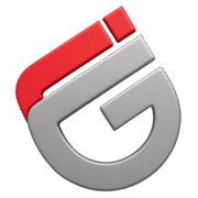 Itqon Group