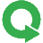 ITQuoter